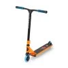 Slamm Tantrum V9 Stunt Scooter - Orange