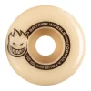 Spitfire Formula Four Lil Smokies Tablet Wheels - 50mm 101du