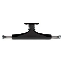 Royal Black Skateboard Trucks - 127