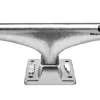 Thunder Lights O'Neill Commodore Pro Skateboard Trucks - 148