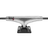 Thunder Team Ishod Rose Skateboard Trucks - 148