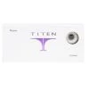 Titen Ceramic Bearings - 16 Pack