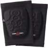Triple 8 Covert Knee Pads