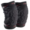 Triple 8 ExoSkin Knee Pads