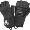 Triple 8 Hired Hands Gloves