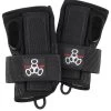 Triple 8 Wristsaver II Slide On