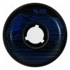 Undercover Cosmic Pulse Wheels 60mm 88a - Set Of 4