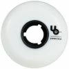 Undercover Team Wheels Full Profile 59mm 90a - Set Of 4