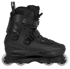 USD Aeon 60 Team XXI Skates