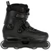 USD Aeon 72 XXI Skates