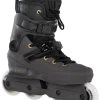 USD Aeon 80 Aggressive Skates