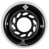 USD Team Wheels 64mm 90a - Set Of 4