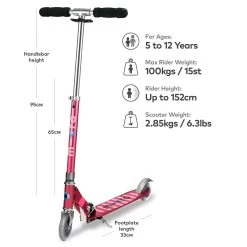 Skateboard Promotion Store -Skateboard Promotion Store vVtwqc9J