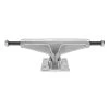 Venture All Polished Skateboard Trucks High - 5.25
