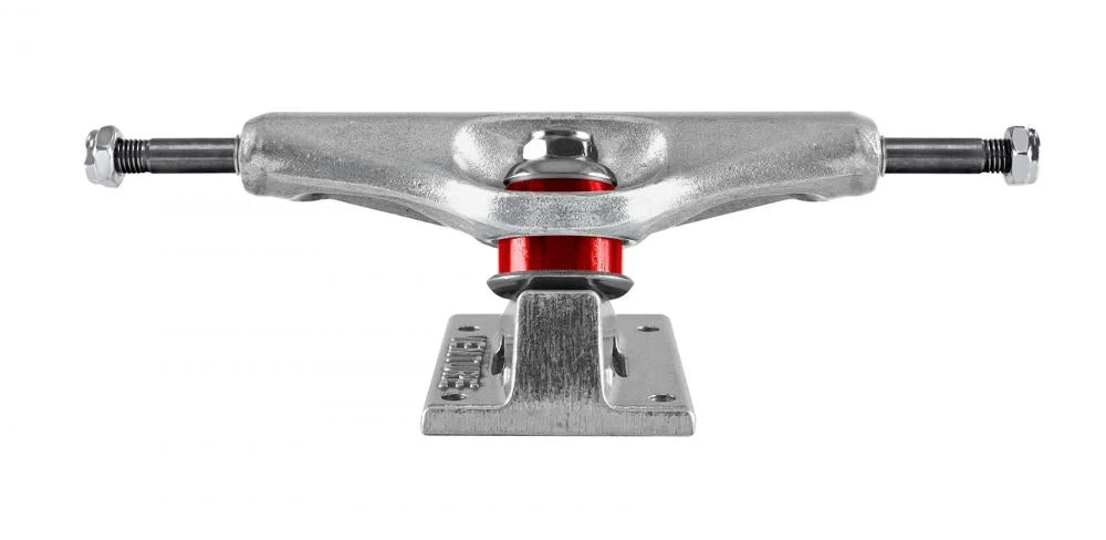 Venture Awake Philly Santosuosso High Trucks - 5.2 2 Venture Awake Philly Santosuosso High Trucks - 5.2 - Image 2