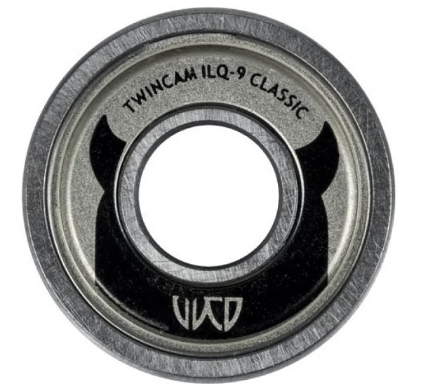 Wicked ILQ 9 Classic Bearings - 16 Pack Tube 2 Wicked ILQ 9 Classic Bearings - 16 Pack Tube - Image 2