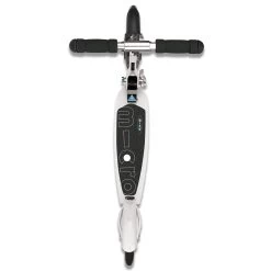 Micro Classic Scooter - White -Skateboard Promotion Store yZj2RNwr