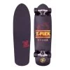 Z-Flex Dragon Shorebreak Cruiser Skateboard - 30"