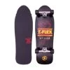 Z-Flex Dragon Short Cruiser Skateboard - 31"